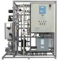 �߼�ˮ�O��