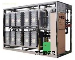 �ţģ��O(sh��)��