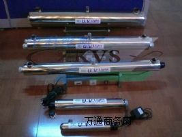 ���⾀������