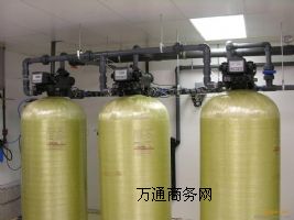 ���R��ܛˮ�� �Ї�����