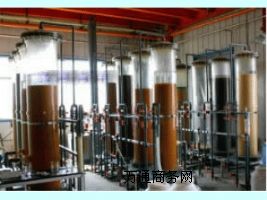 2014���͵�ֱ�ˮ�O(sh��)��