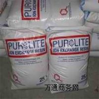 2014������֬�������l