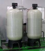 ���I偠tܛ��ˮ�O��