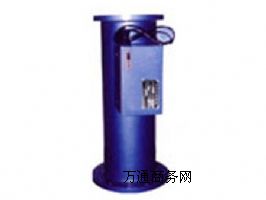 ���ˮ̎��x���l