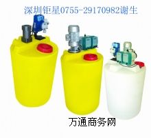 ȫ�ԄӼ�ˎ�b�Ãr�񱱾�