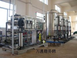 �oؓ����ˮ�O��