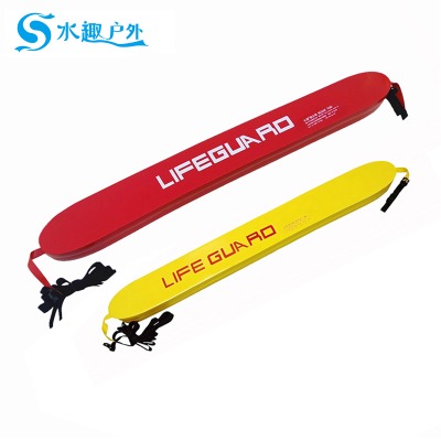 ˮȤpvc�����������T��ΰl�]���o����