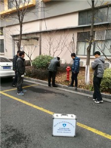 �����ԁ�ˮ�ܾW(w��ng)��©��˾���(zh��n)��ˮ�l(w��i)ʿ