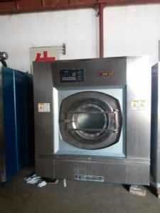 ������ˮϴ�C�O(sh��)���D(zhu��n)׌���۶��ֹ��I(y��)ϴ���O(sh��)������X