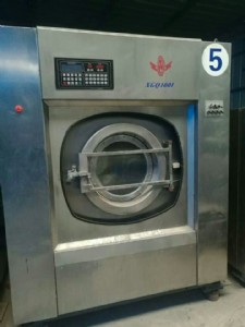 �m�����N�۸��N��̖(h��o)���ֺ�əC(j��)������Óˮ�C(j��)������ˮϴ�C(j��)