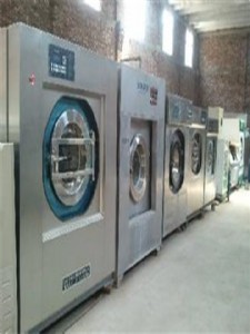 ���ָ�ϴ�O��ˮϴ�S�O��ϴ�·����NƷ��ˮϴ�C������