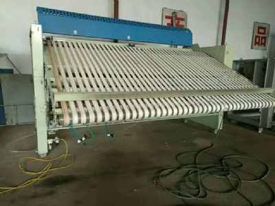 ����120�����əC�D׌��9.9���¶���ˮϴ�C����