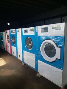 �Ͳ���ϴ�·������O(sh��)���D(zhu��n)׌���۶��ָ�ϴ��C(j��)��ِ�S����