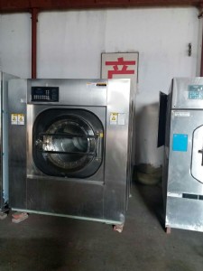 �I���ж��ָ�ϴ���O�����ˮϴ�S�O������D׌һ���O��