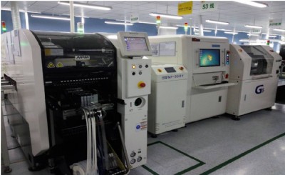 �|ݸfpcܛ��smt�ӹ���ʮ����һ�������A�����