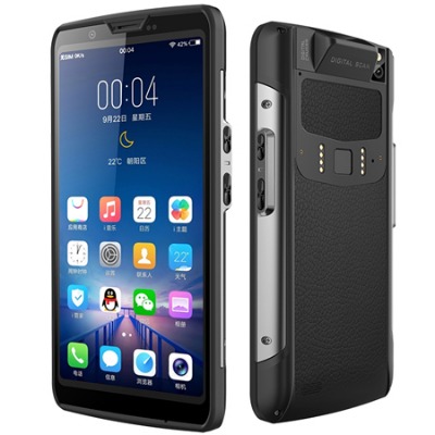 autoid�|�󼯳�С�a��8t���ܹ��I(y��)���֙C�ֳ�pda