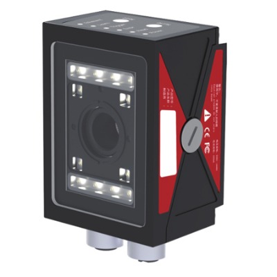 �xȡvericode�����a,ivy-8040-plus���I��