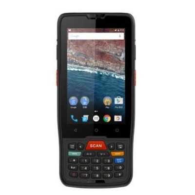 ivy680�����ֳֽK��pda