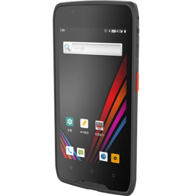 ivy780�����ߴapda�ֳֽK��,һ�Β�������a