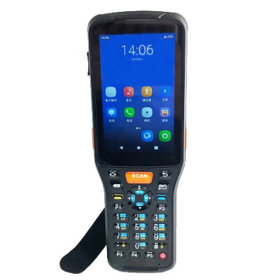 ���fѸivy-12df�Ȃ}�h���x�ߴapda