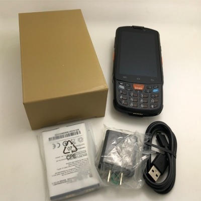 ivy7-df�����}���ɼ��ֳֽK��