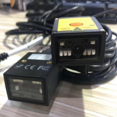 ���I���̶�ʽ���S�a������ivy-8080