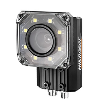 ����id 5000ϵ��ȫ�����͹̶�ʽ���I�x�a��