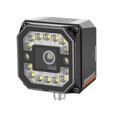 ����id 3000ϵ�оo���͹̶�ʽ���I�x�a��