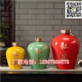 1��2��3��5���b�໨�մɾ�ƿ�վƉ��Ɖ؏S��