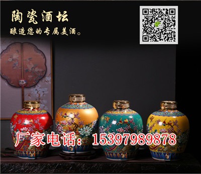 �����մ��ݾƉ��ӏS�ң�10��20��30���b���B�ݾƸ��մ�