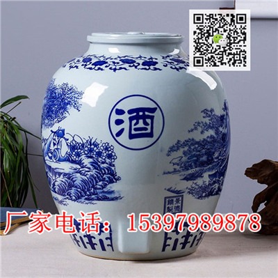 ԭ�{�໨��Ɖ�50��100��200���b�մɾƸף���ɫ�t���־Ɖ������ˮ���^�S��