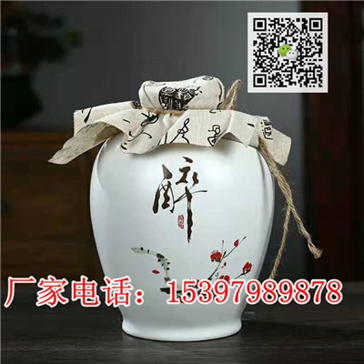 ɽ���մɾ�ƿ�վƉ�1��3��5���b�S�ң������ӹ��໨��ƿ�Ɖ�