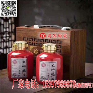 �մɾ�ƿ�r�� ��������l�մɾ�ƿ�Ɖ������a�S��