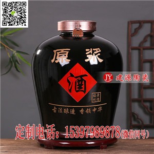 ��̾Ɖ��ӏS�� �׾�ƿɢ�b���մɾ�ƿ���l(f��)