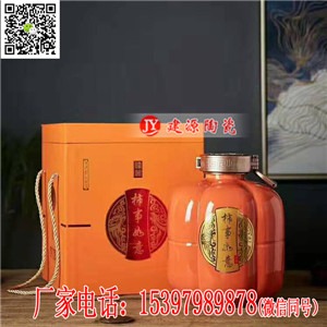 ����悾�ƿ�S 1��2���մɾ�ƿ�r��  �׾��մ�ƿС�Ɖ������l