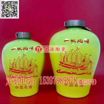 3/5���ƿ�Ɖ������(zh��n)�մɏS�� �����h���ƿ�Y�����b�r(ji��)��