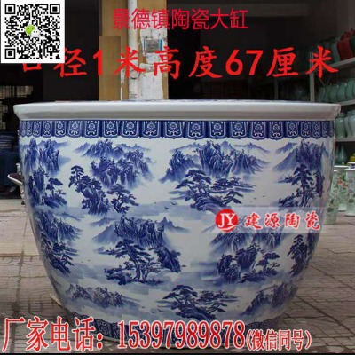 �໨�մɴ�ף��ߜشɴ�׷N���B���մ��裬������ֹ��մɸ׏S��