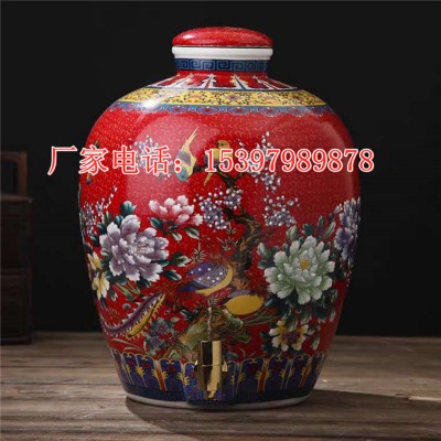 10��20��30��50���մ��ݾƉ��Ӽtɫ��(ch��)�ƹ��ӏS��