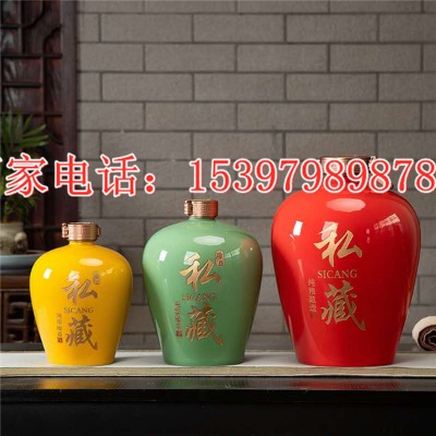 �մɾ�ƿ����5��10���b�S�� �ߙnС�Ɖ���ľ�����b���l