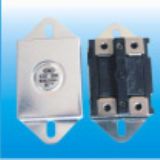 �������ʜؿ���KSD306A 250V40A(�D)