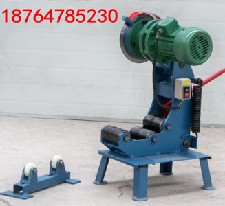 dqg늄�(d��ng)�ܵ��йܙC(j��),䓹��и�C(j��)�S�Ҹ��ԃr(ji��)��