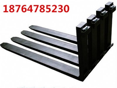 ��܇؛�棬���^ʽ؛�棬؛���׏S�Ҹ��ԃr��