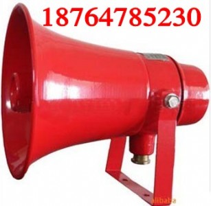 bys-1�ͷ�������,�����P���S�Ҹ��ԃr��