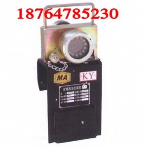 dhy4.8l(a)�V�ÙC܇�tβ��S�Ҹ��ԃr��