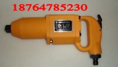 be72�L�Ӱ��֣����C,��Ӱ��֏S�Ҹ��ԃr��