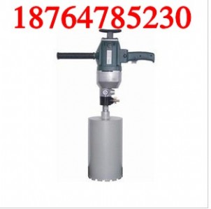 160�ͽ���ʯ�@�יC��ˮ�@�S�Ҹ��ԃr��