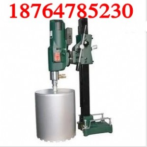 350�ͽ���ʯ�@�יC��ˮ�@�S�Ҹ��ԃr��