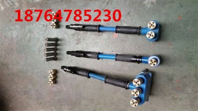 �ֳ�ʽ�ë�C�S�Ҹ��ԃr��