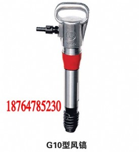 g10���L怏S�Ҹ��ԃr��