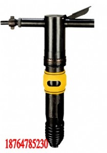 g20���L(f��ng)怏S�Ҹ��ԃr��